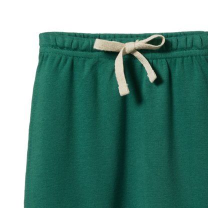 Drawstring Pants Peppermint