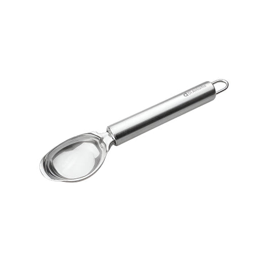 Cucina Stainless Ice Cream Scoop