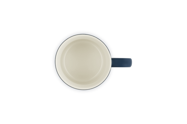 Mug 200ml Nuit