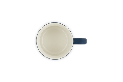 Mug 200ml Nuit