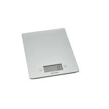 Scale Digital Silver 5kg