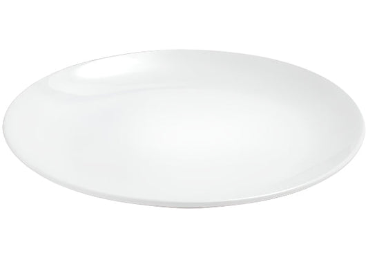 Classica Platter 40cm