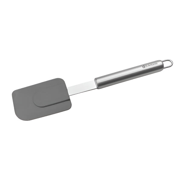 Cucina Stainless Scraper