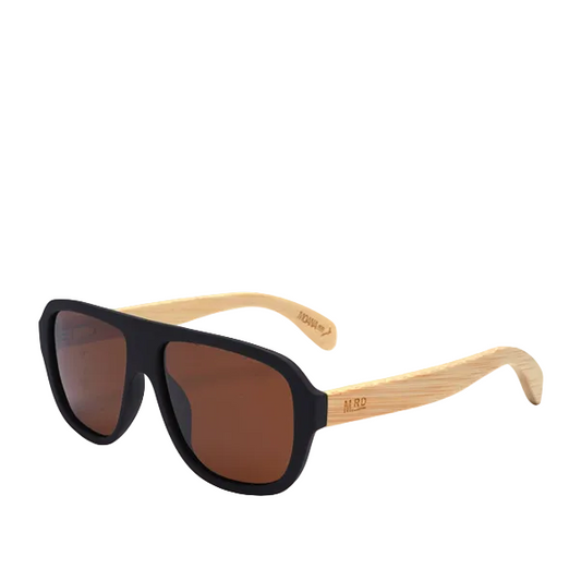Sunnies Malone