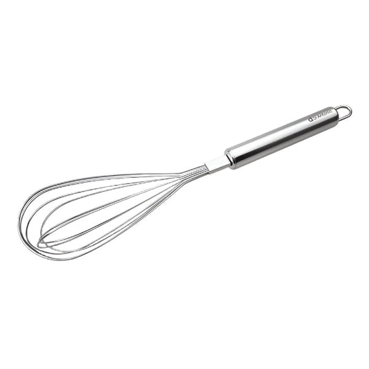 Cucina Stainless Whisk