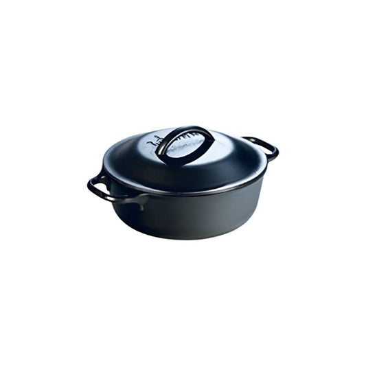 Lodge Dutch Oven 1.9L/25cm