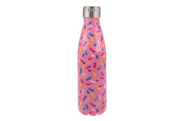 Oasis 500ml Bottle Sprinkles