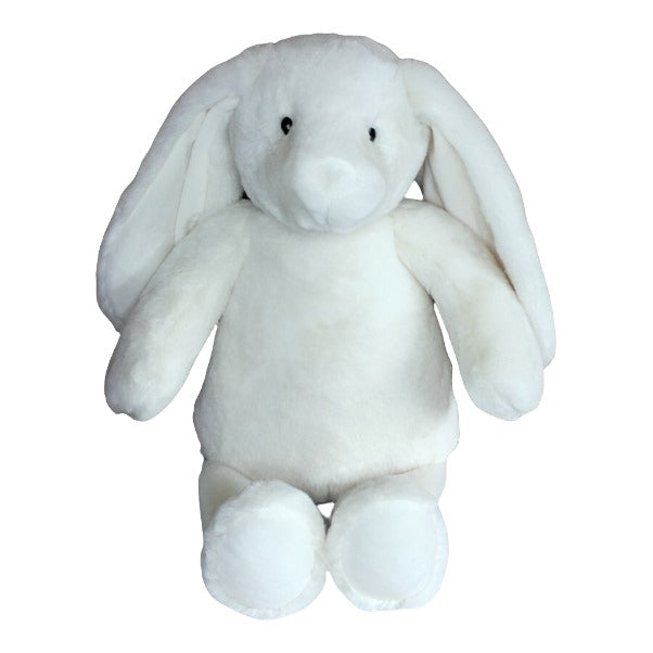 Flopsy Bunny - Warm White