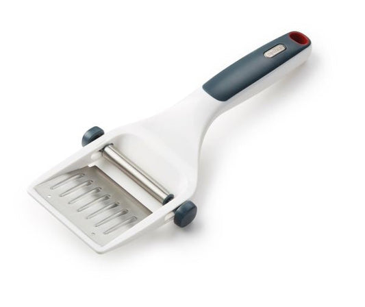 Zyliss Cheese Slicer