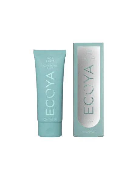 Hand Repair Balm Lotus Flower