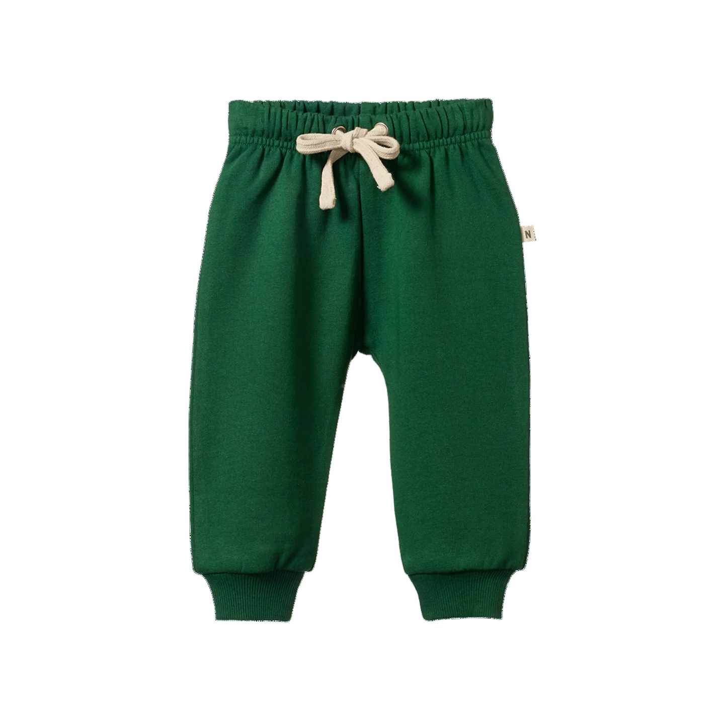 Sunday Trackpants Eden