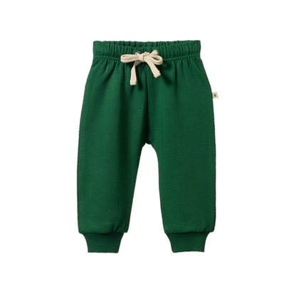 Sunday Trackpants Eden