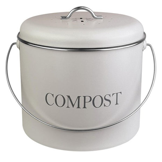 Birchwood Compost Bin