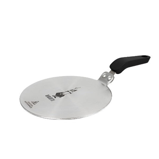 Bialetti Induction Plate 20cm