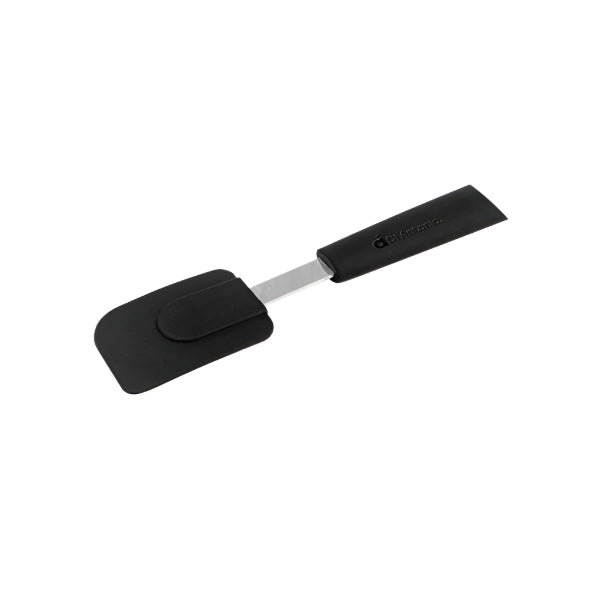 Pos-Grip Stainless/Silicone Scraper