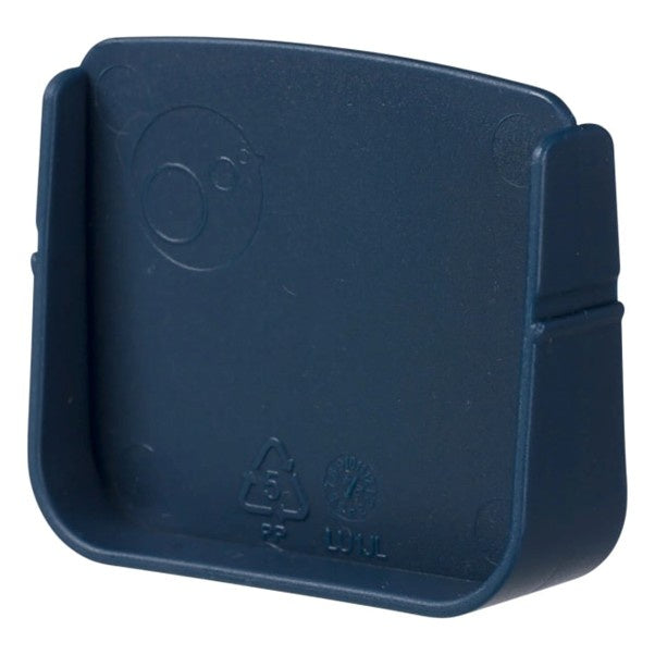 Lunchbox Replacement Divider Midnight