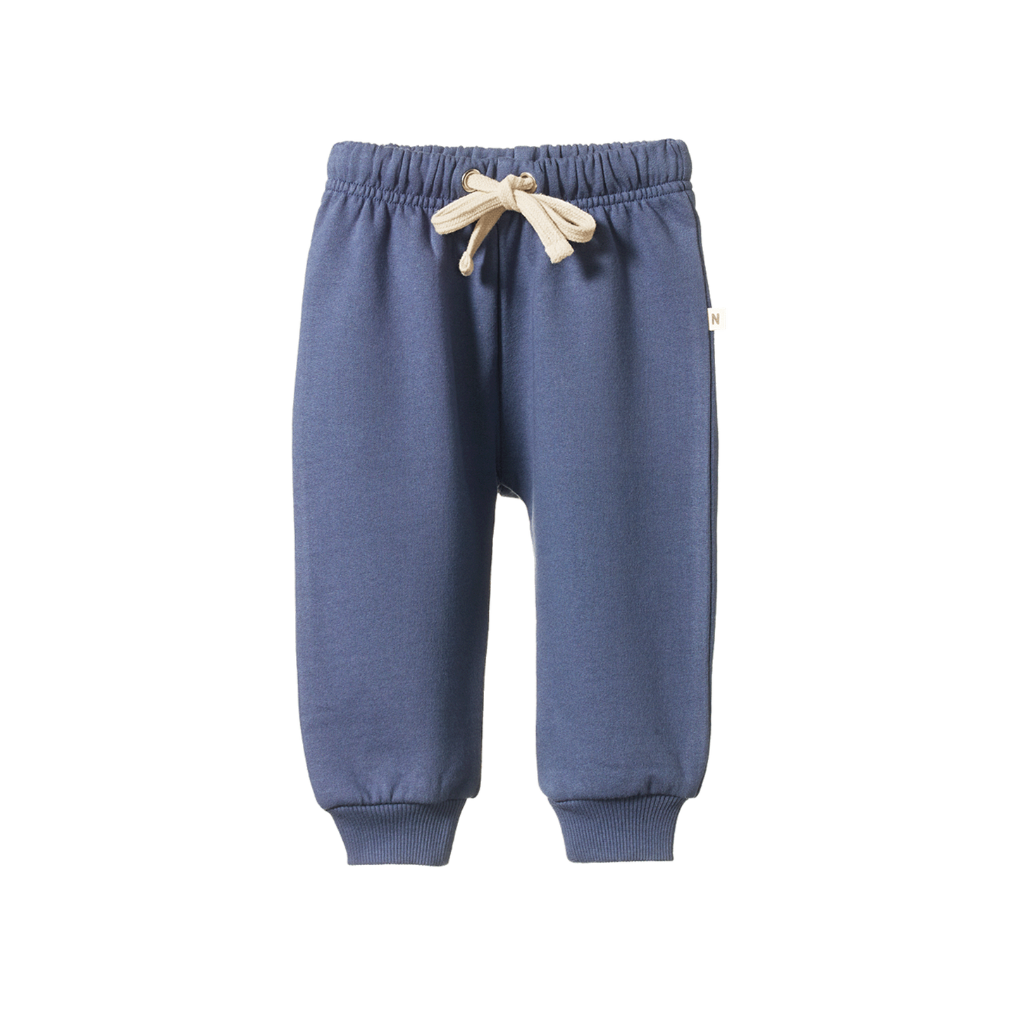Sunday Trackpants Vintage Indigo