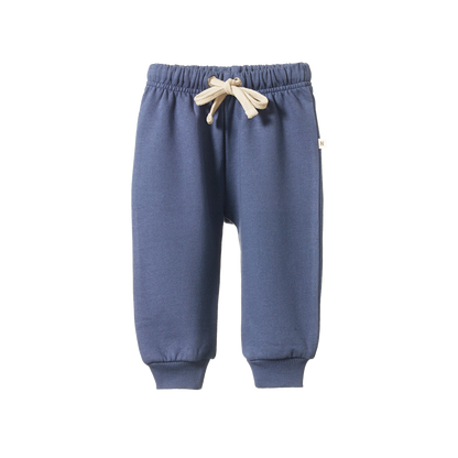 Sunday Trackpants Vintage Indigo