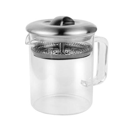 Tea for Me Teapot 360ml