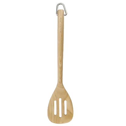 Birchwood Slotted Turner