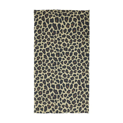 Happywrap Ocelot