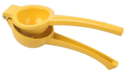 Progressive Lemon Squeezer