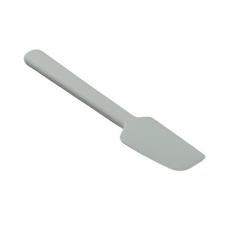 Mini Spatula Grey