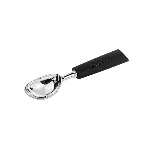 Pos-Grip Stainless Ice Cream Scoop