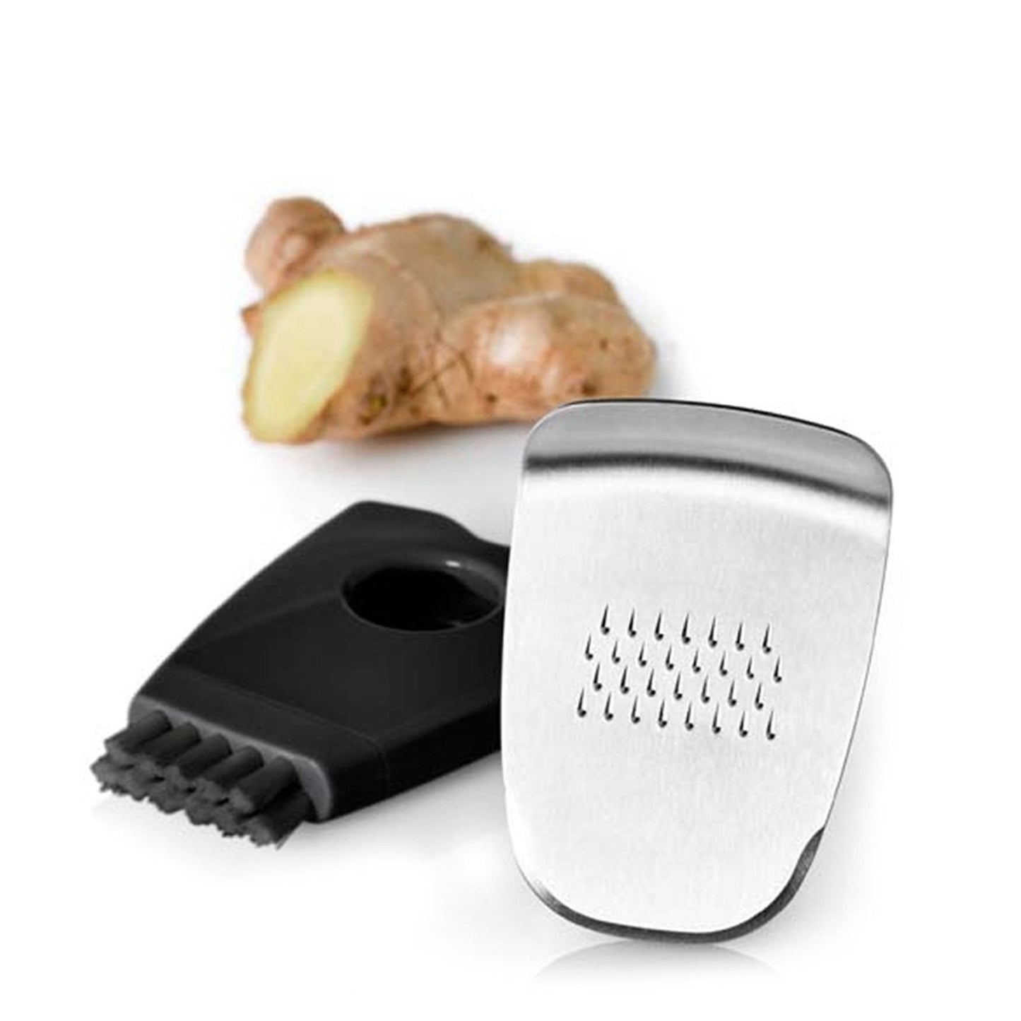 Adhoc Ginger Grater