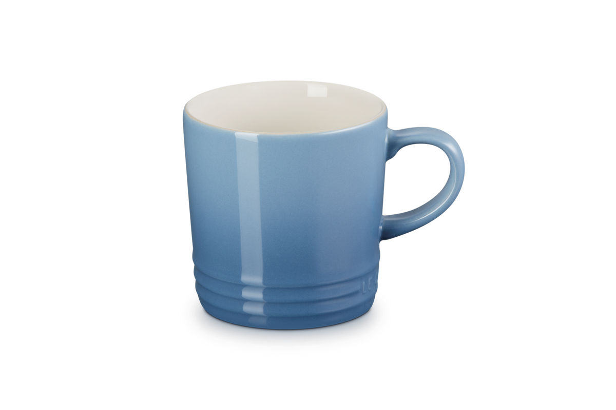 Mug 350ml Chambray