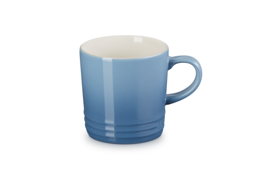 Mug 350ml Chambray