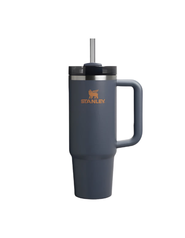 The Quencher 30oz Twilight