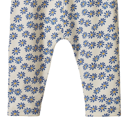 Leggings Daisy Daze Meadow
