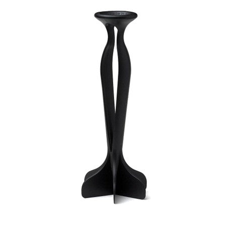 Hackit Kitchen Utensil Black