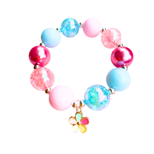Charm Bracelet Izzy
