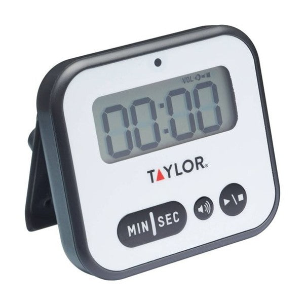 Digi Timer Super Loud