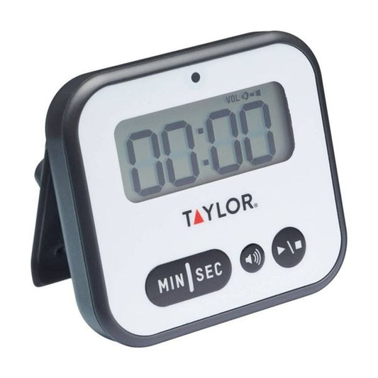 Digi Timer Super Loud