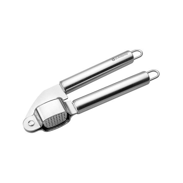 Cucina Stainless Garlic Press