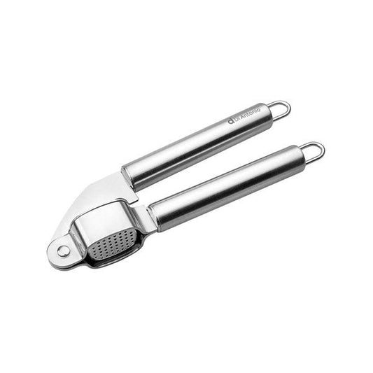 Cucina Stainless Garlic Press