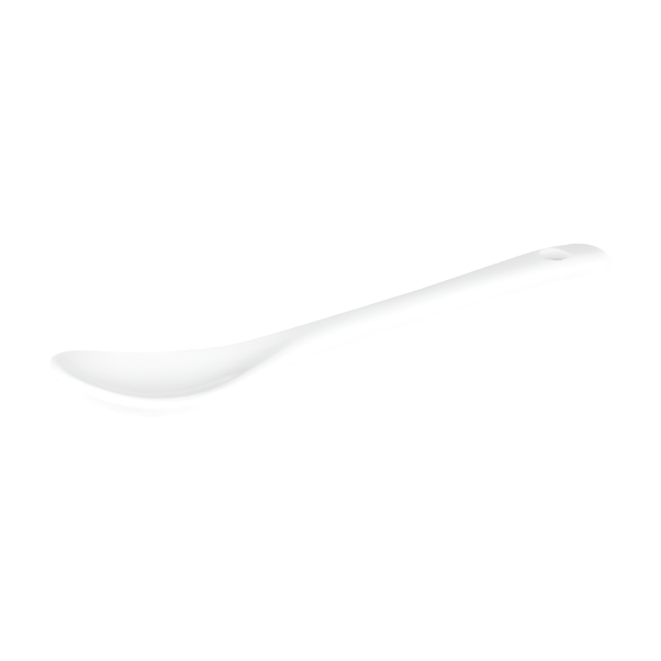 Wilkie Sugar Spoon