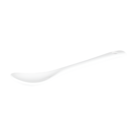 Wilkie Sugar Spoon