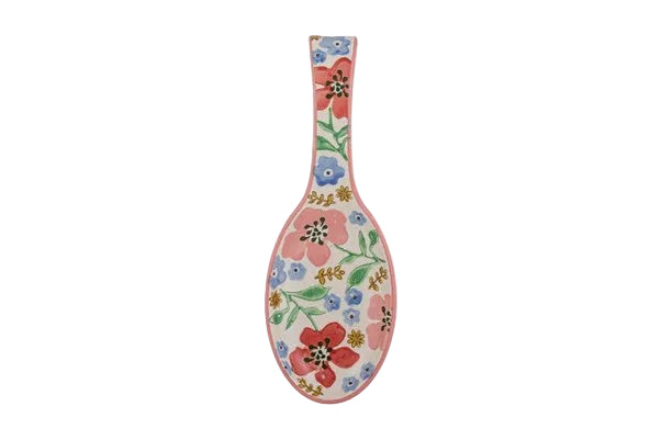 Camille Spoon Rest