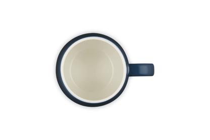 Mug 380ml U Nuit