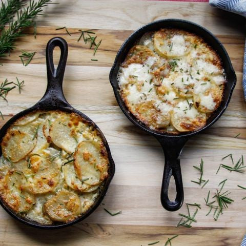Lodge Skillet 20cm