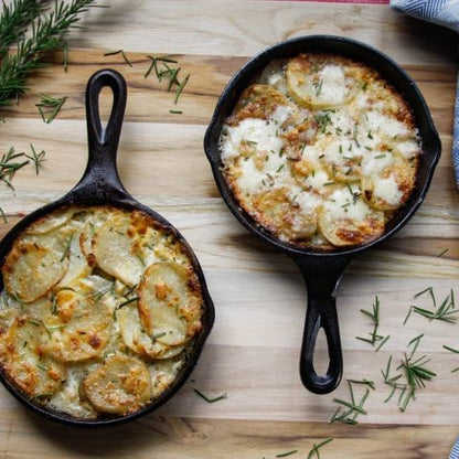 Lodge Skillet 20cm