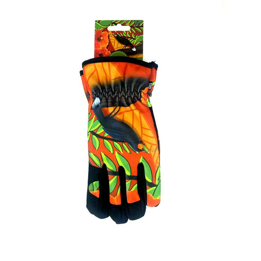 Gardening Gloves Huia Birds