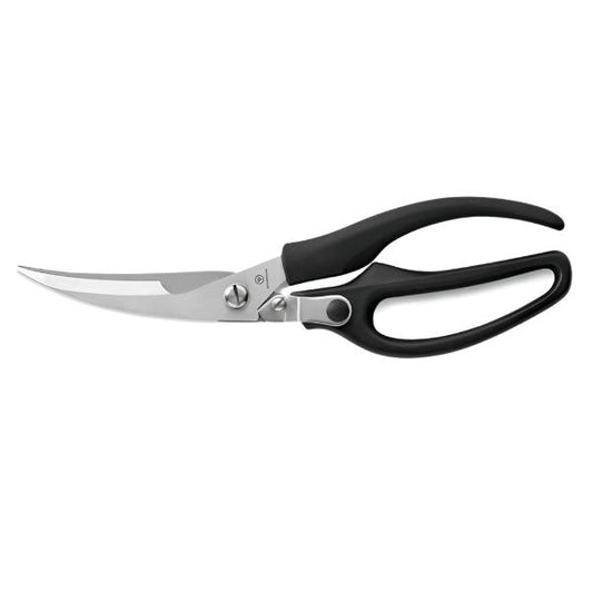 Premium Poultry Shears