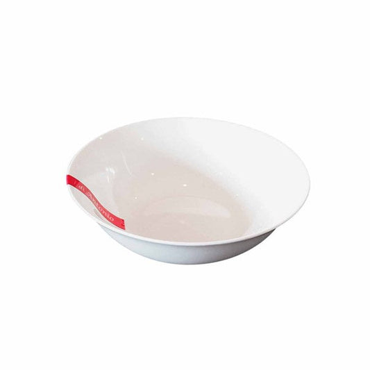 Cereal /Pasta Bowl 20cm