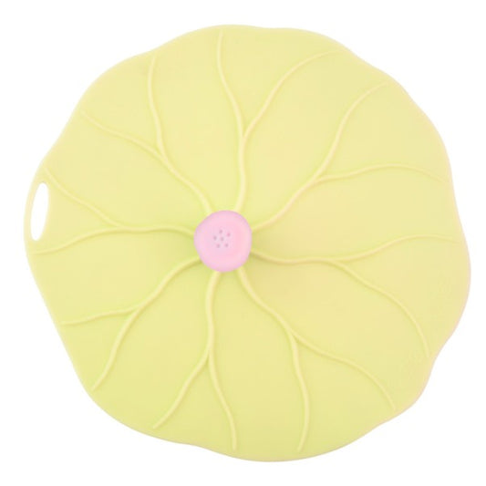 Silicone Lid Cover Large