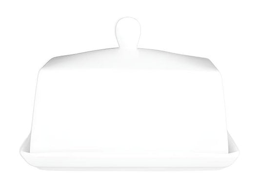 Cuisine Butter Dish New Bone